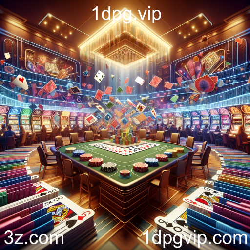 A Evolução dos Jogos de Cartas no Mundo Digital