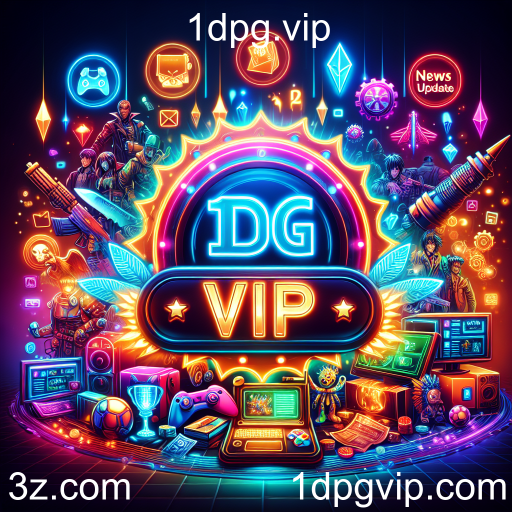 As Últimas Notícias do Mundo dos Jogos